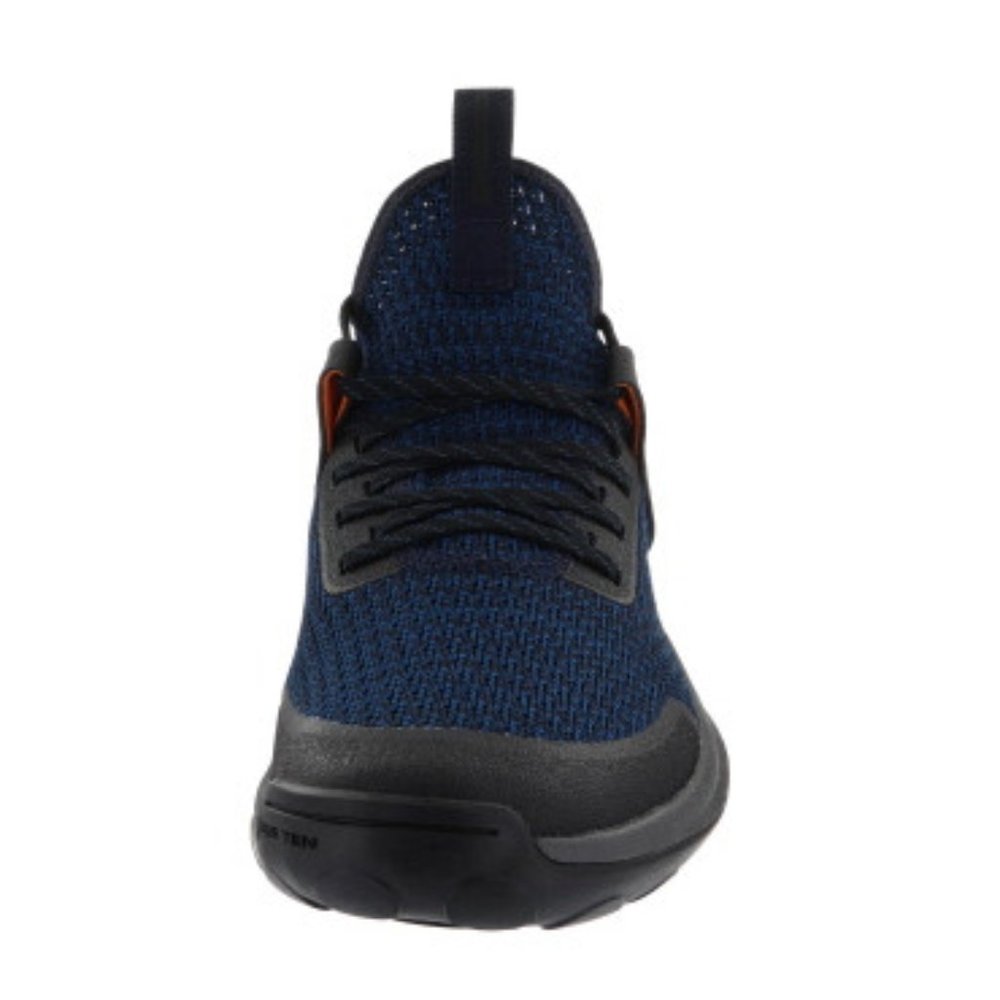 Five Ten Access Knit Hiking Scrambling Shoes - Picture 5 of 7